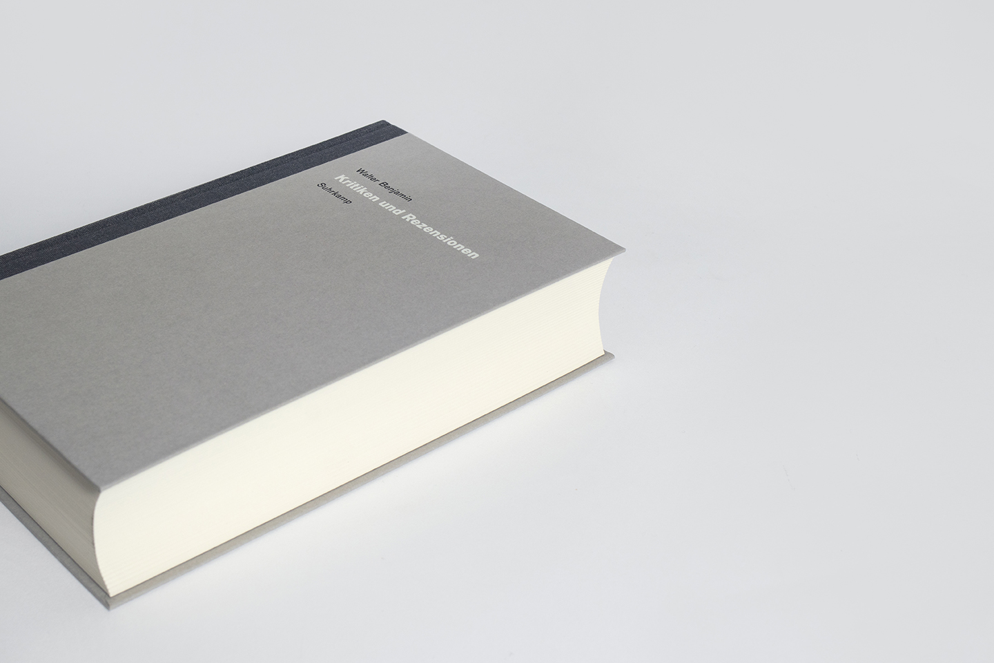 das kunstwerk im zeitalter seiner technischen reproduzierbarkeit walter benjamin